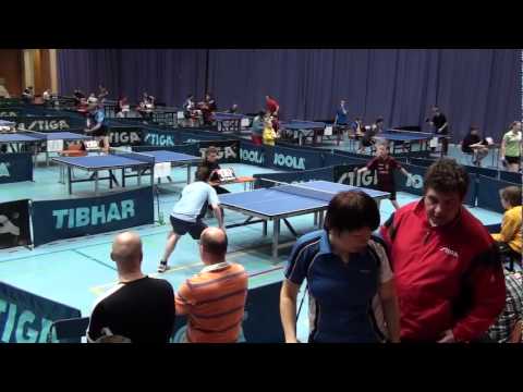 00005veini-blixt-1.mp4