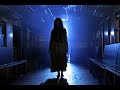 HANTU MANGGARAI 2007 FULL MOVIE