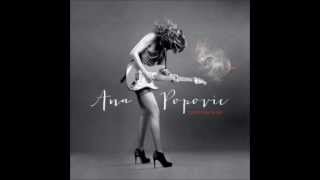 Ana Popovic - Every Kind Of People