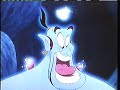 Opening To 101 Dalmatians 1992 VHS Version 2