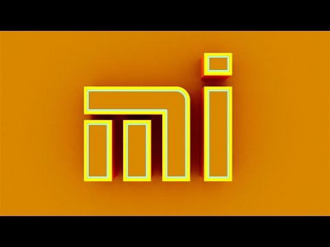 Photoshop Tutorial Basic Photoshop Tutorial Beginner