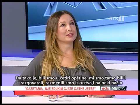 EduMedia (Episode 5)