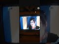Mean Girls On NickMom