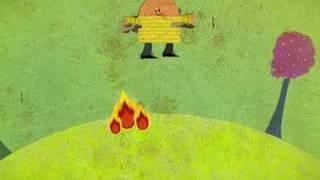 Young Knives - 'Flies'