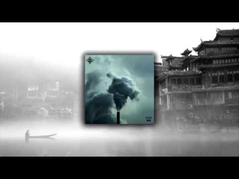 The Local Man x Nedarb Nagrom - She's Not You