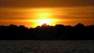 WHEN THE RAIN BEGINS TO FALL-Jermain Jackson-Pia Zadora.