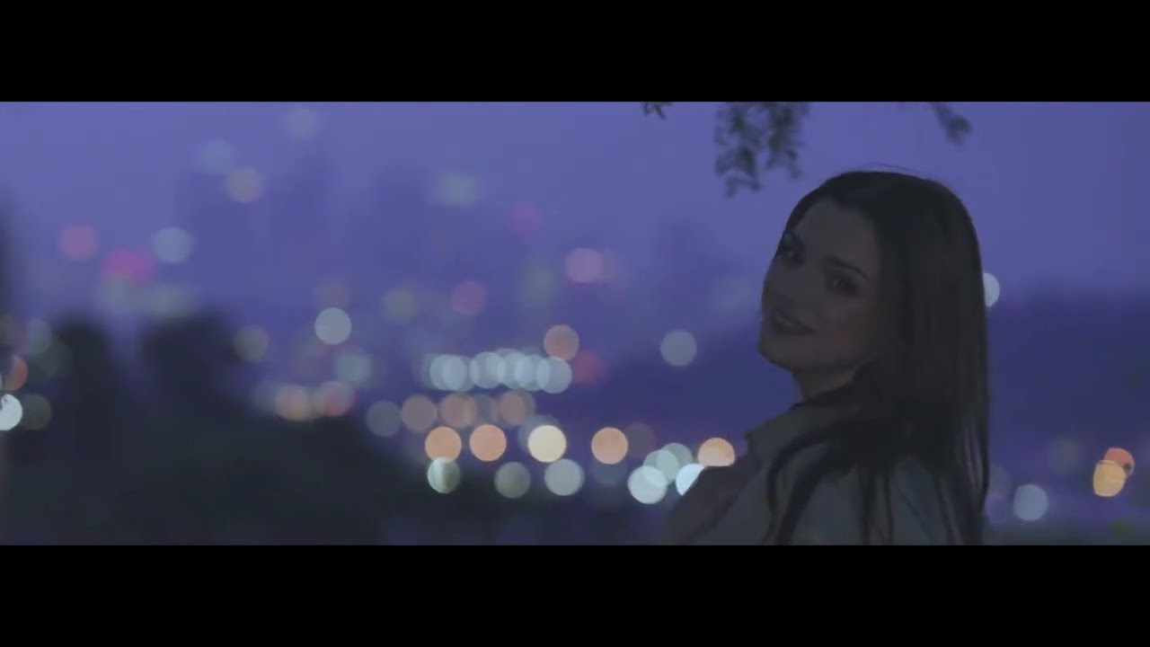 Love Point Blank - OUT NOW @664productions LINK IN THE DESCRIPTION