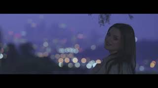 Love Point Blank - OUT NOW @664productions LINK IN THE DESCRIPTION