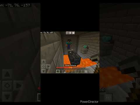 Noob or Diamond  and netherite ? #shorts #gaming #minecraft #totalgaming  #noob #netherite  #diamond