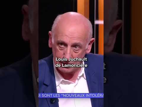 JM Empathie démolit le récit anti-woke