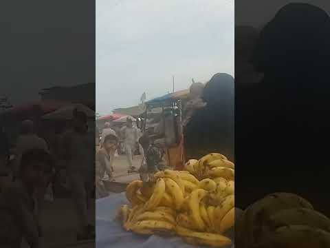 Hahaha time pass #beach #music #edm #love #travel