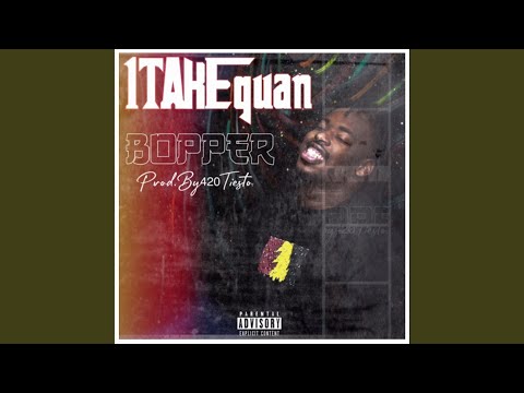 Video • Un7_YctMfRM