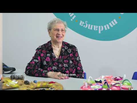 ECCoS &ndash; Em Casa com Sa&uacute;de