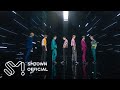 NCT U 엔시티 유 'Work It' MV