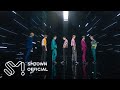 NCT U - Work It
