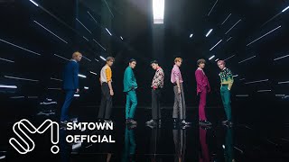 Lirik Lagu NCT U - Work It, Lengkap Disertai Terjemahan Bahasa Indonesia
