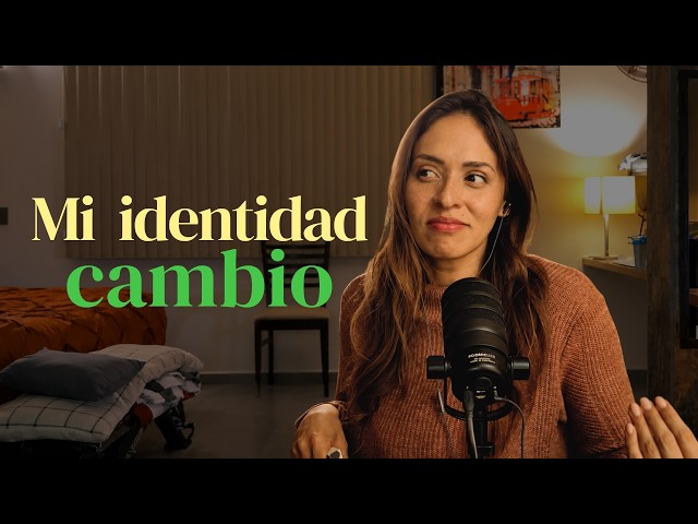 Vídeo relacionado con Cambia mi suerte para siempre