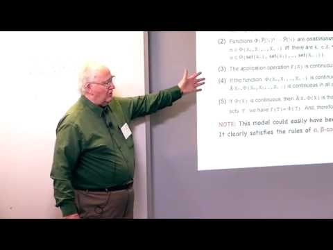 Stochastic Lambda-Calculus