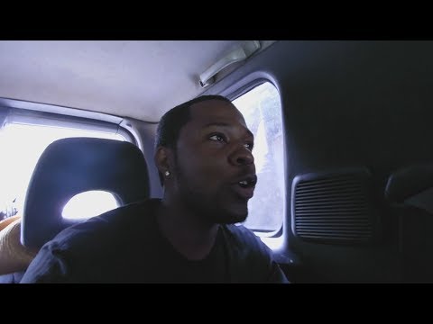 THE JOURNEY BEGINS [BLUE MOUNTAINS PART 1][Vlog #32]