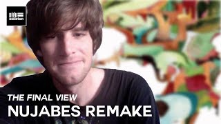 I made a video showing how i remade a nujabes song