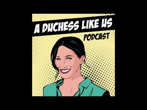 005 Meghan Launches the Smart Set Capsule