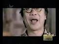 Tolak Angin Truly Indonesia