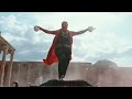Akhanda Movie Last Fight Scene