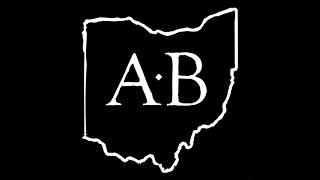 The Ghost of Ohio: Prologue