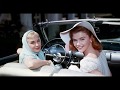 Lee Remick - A Tribute