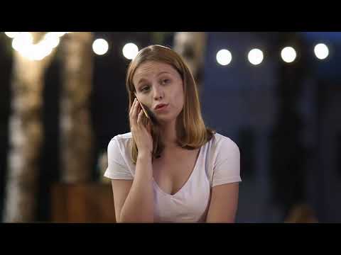 I Don't Want To Talk About It - Josef Voltr