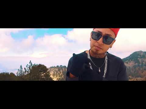 , title : 'GRISER NSR - DONDE QUIERA QUE ESTES 🔥 (VIDEO OFICIAL)'