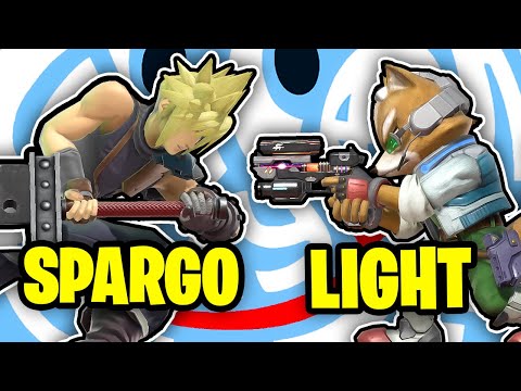 THE MOST EXCITING TOURNAMENT YET! (GOML 2023 Top 8 Reaction)