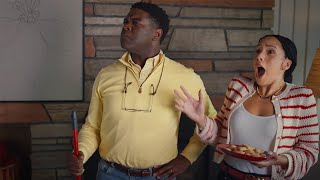 Totinos 10 Pizza Rolls for About $1: HVAC