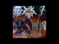 THY INFERNAL SATAN S WRATH FULL ALBUM 1999
