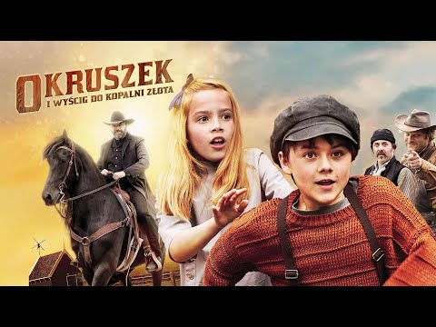 Kruimeltje (2020) Trailer