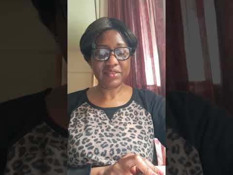 Doubts can hinder your prayers (James 1:5-7). Things that can hinder your prayers (Part 6).