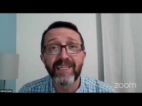 Romans Bible Study (Romans 2:17-29)