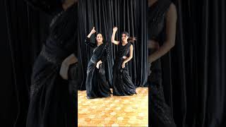 Download lagu Yaar Badmash Tera Pyar Badmash | #trends #dancingstarskj #dance | mp3