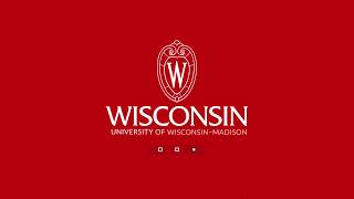 UW-Madison accepts 2 out of 3 in-state applicants