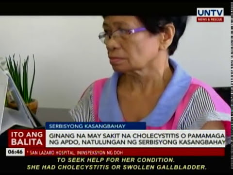 Chinese slimming mga produkto Nawala ko ang pasta review