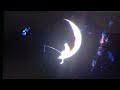 Film Modified Screen UP DreamWorks Scott Free Rainbow CGI Animation Studio 2019 2014