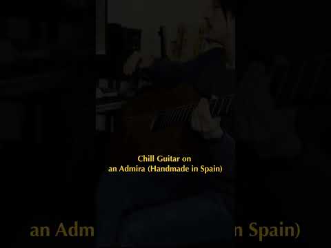 Admira Virtuoso Classical image 11