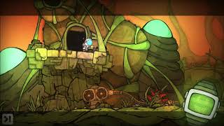 Grim Earth Early Access Gameplay