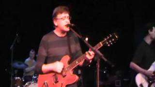 Teenage Fanclub - He&#39;d Be a Diamond in Zagreb