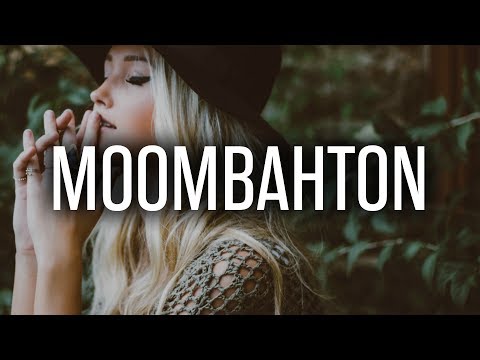 Moombahton Mix 2017 | The Best of Moombahton 2017 by Adrian Noble