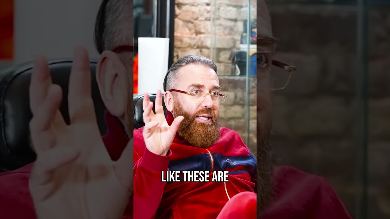 PROSECUTOR CAREERS ARE TAKING DOWN RAPPERS FOR FAME