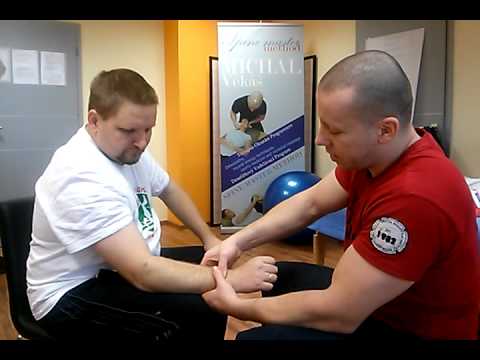 népi gyógymódok a könyök és a lábak pikkelysömörére