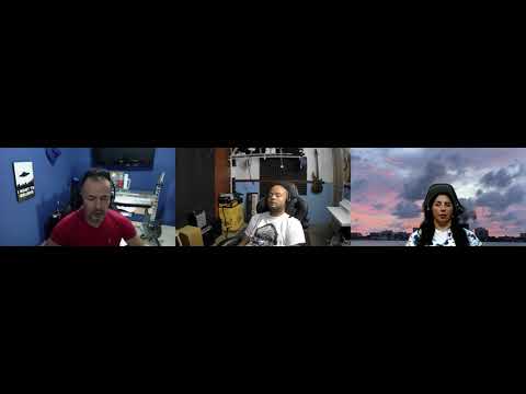 318-ES Sigfredo, Sexo energético bruja -Hipnosis Regresiva Freddy Marin Team Grifasi