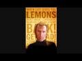 Portal 2 Cave Johnson Funny Quotes