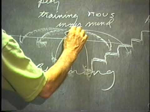 1998-10-06 NSPRS 106 - The Royal Rulers - Part I